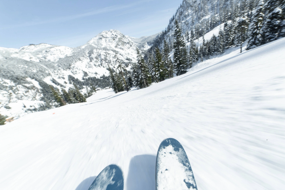 CapCut Logo, symbol, meaning, history, PNG, brand, image size:1200x800