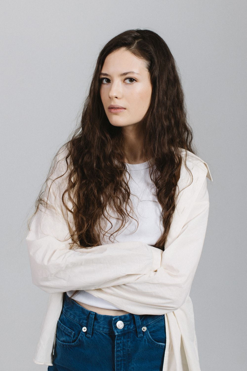 Victoria Boyko