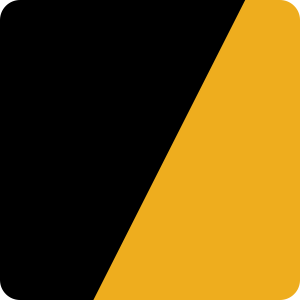 Pittsburg Steelers