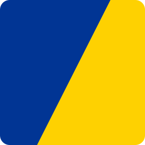 Los Angeles Rams