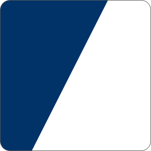 Indianapolis Colts