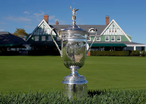 US Open