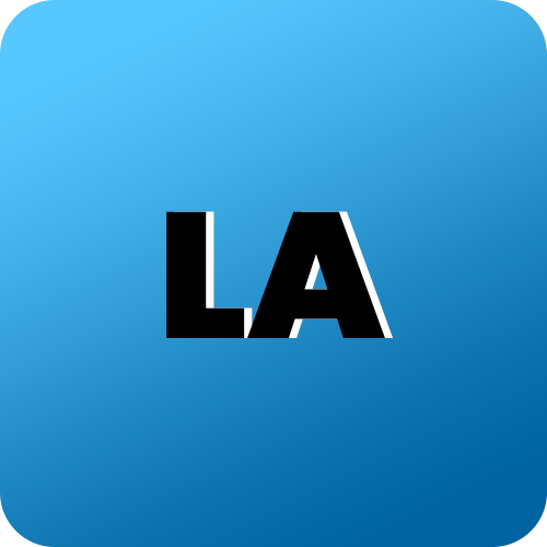 Los Angeles, CA