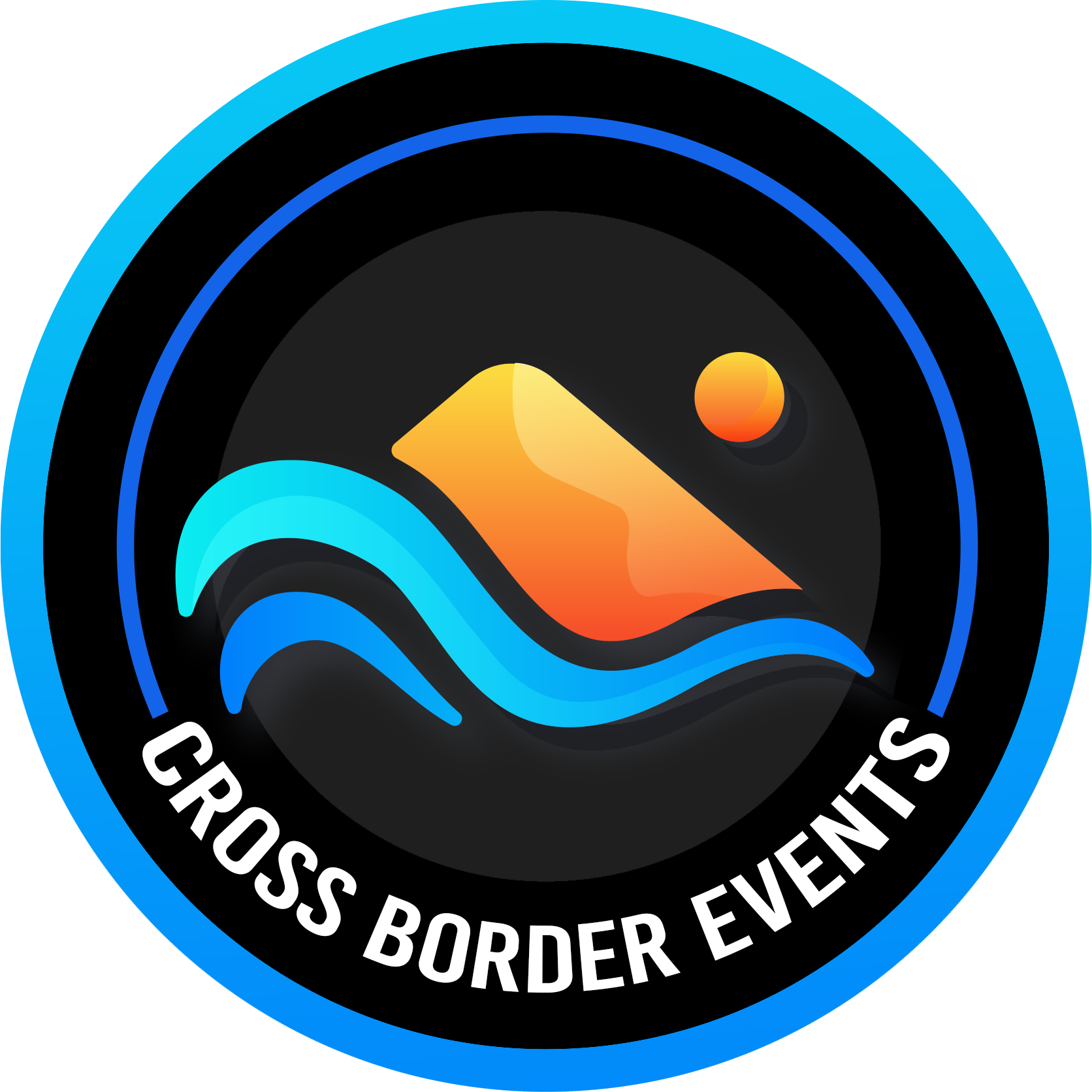 Cross Border Events