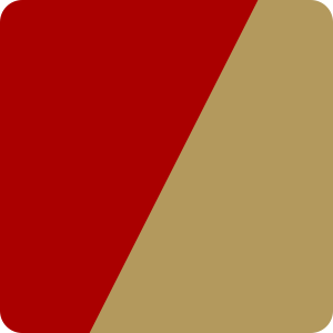 San Francisco 49ers