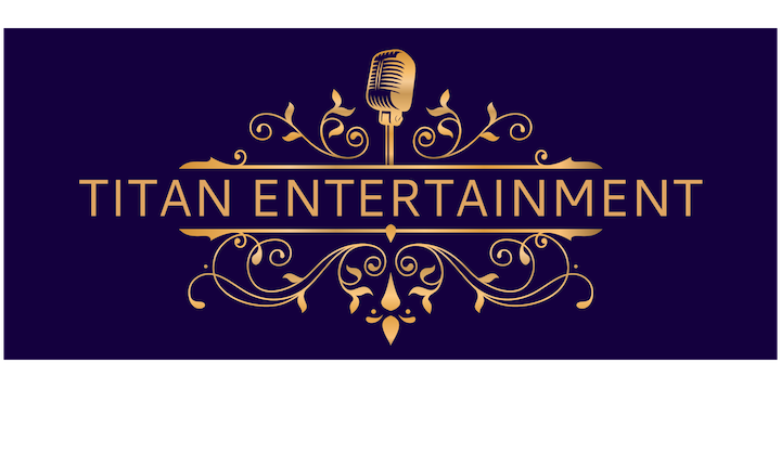 Titan Entertainment Inc Checkout