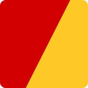 Kansas City Chiefs