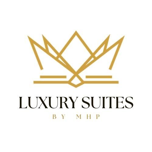 MHP Luxury Suites Checkout