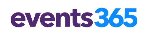 events365 logo