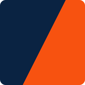 Denver Broncos