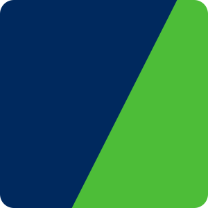 Seattle Seahawks