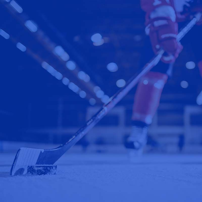 Hockey