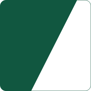 New York Jets