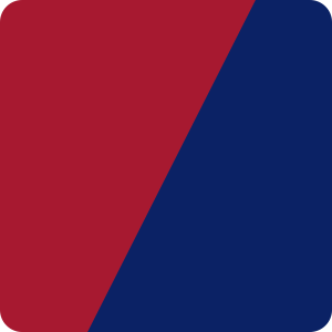 New York Giants