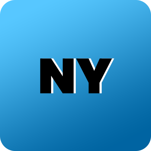New York, NY