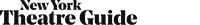 New York Theatre Guide