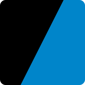 Carolina Panthers