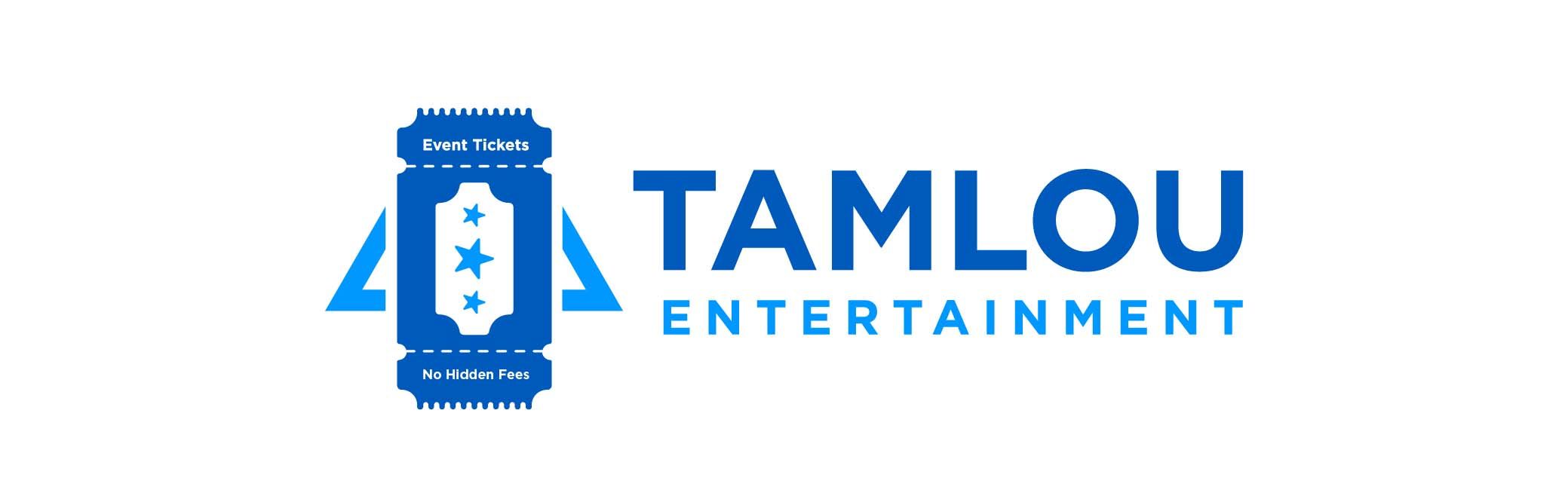 Tamlou Entertainment Checkout