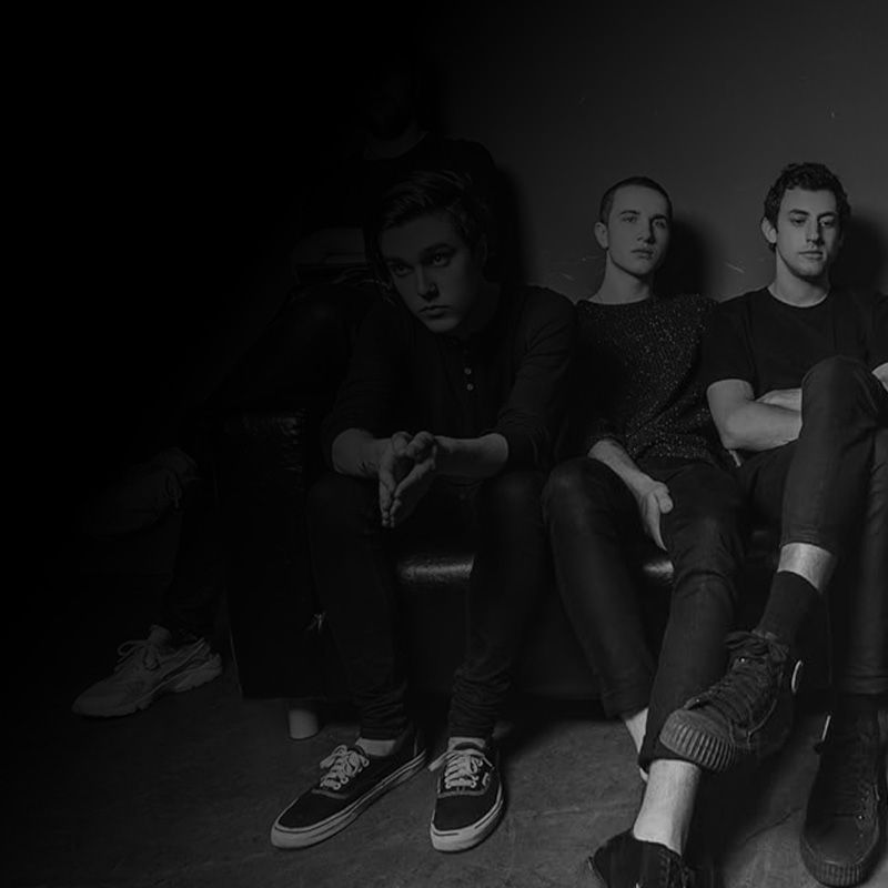 The Neighbourhood