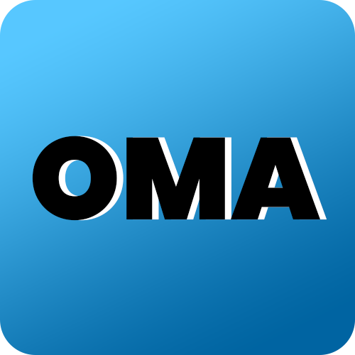Omaha, NE