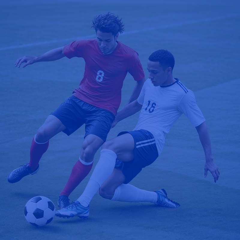 Soccer