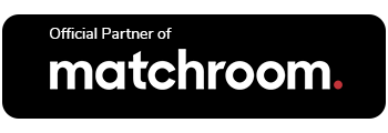 Matchroom Boxing Logo