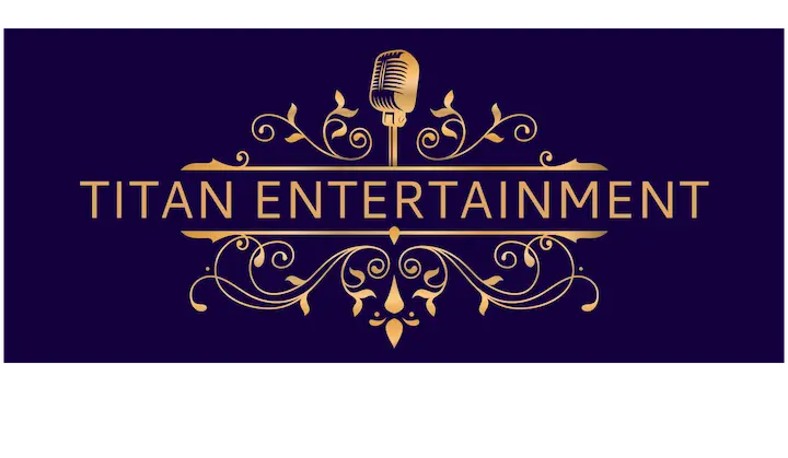 Titan Entertainment