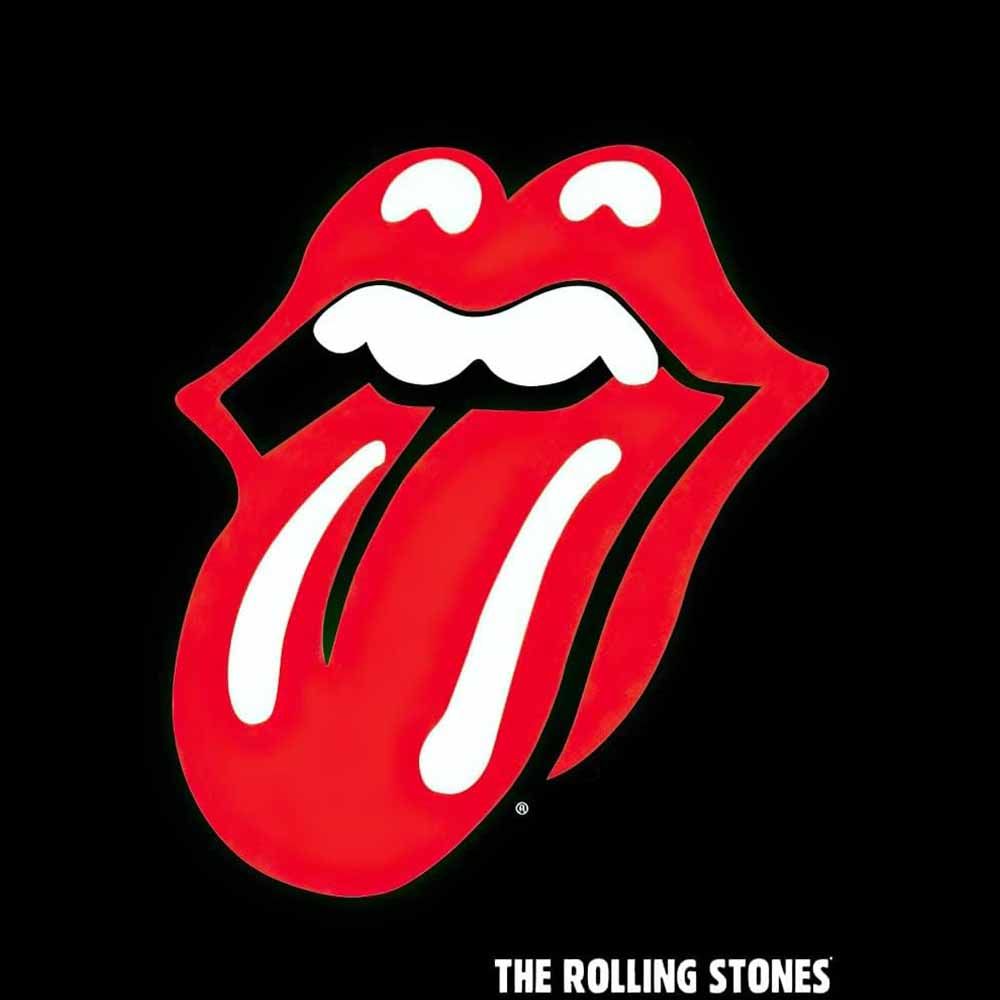 Rolling Stones