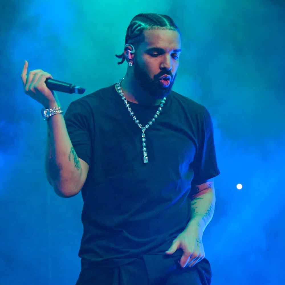 Drake