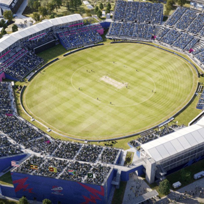 Cricket World Cup