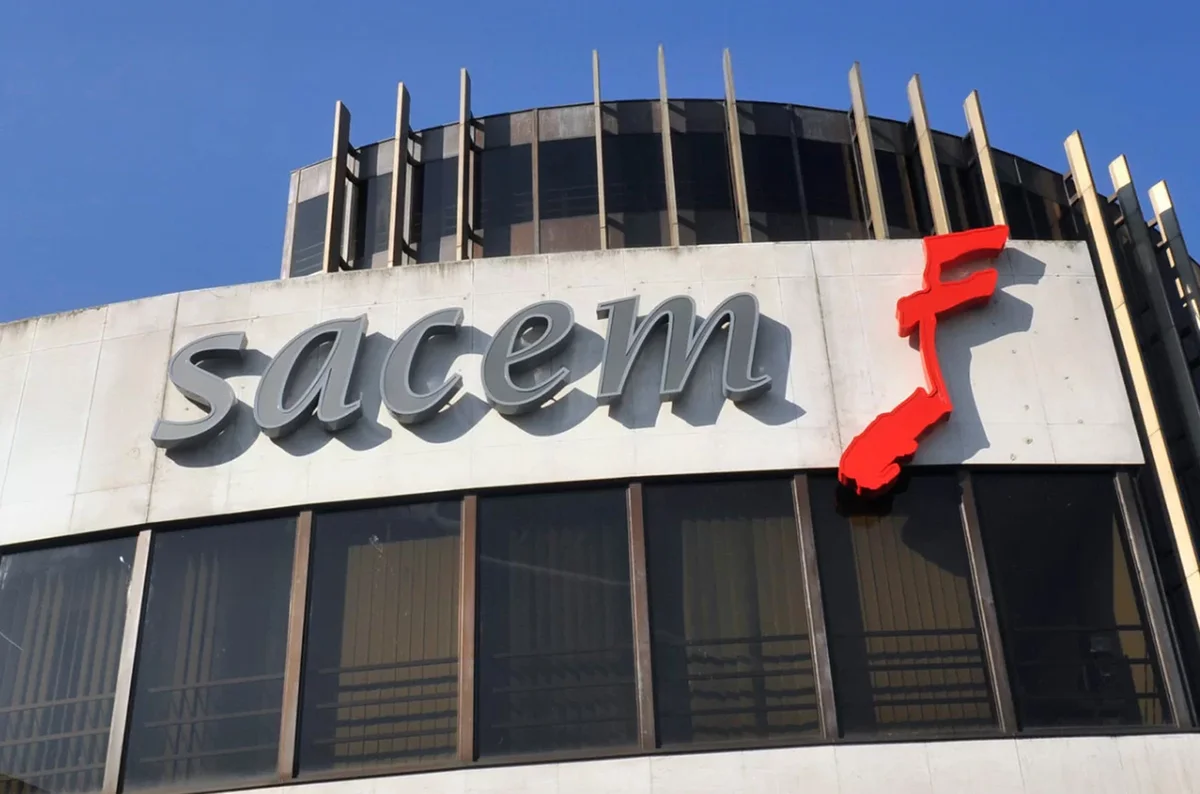 Contrôle Sacem : ce que risque vraiment une entreprise en infraction