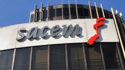 Contrôle Sacem : ce que risque vraiment une entreprise en infraction