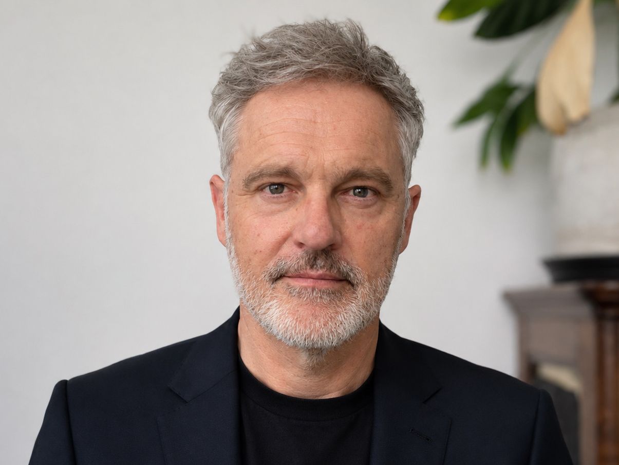 erik-jan-rippmann-2026