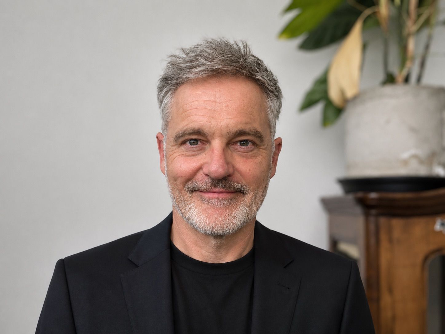 erik-jan-rippmann