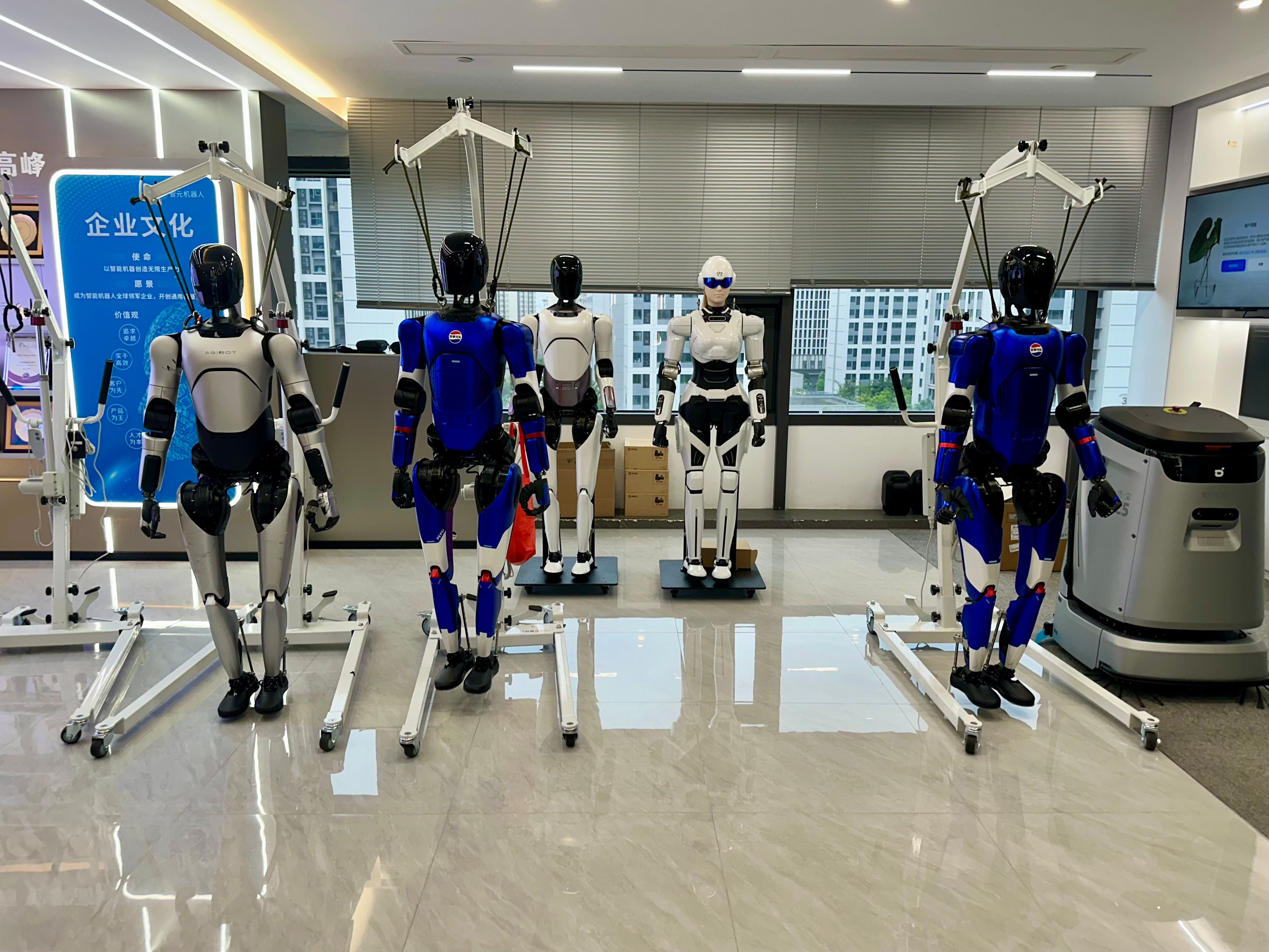 Innovation-China-Factoryvisit-Rippmann