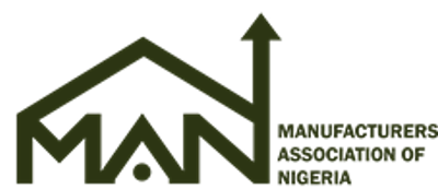 MAN Logo