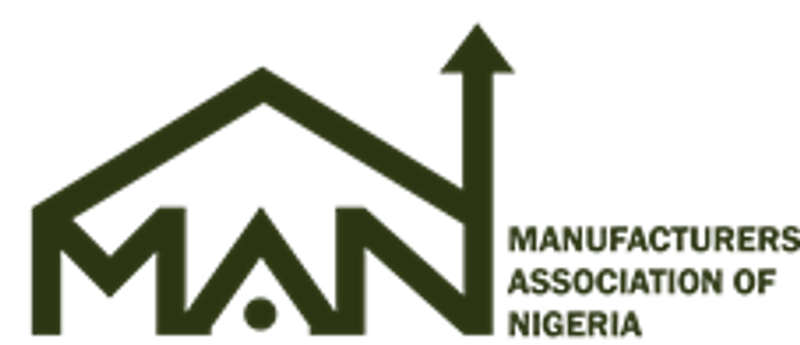 MAN Logo
