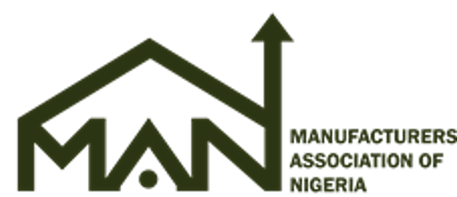MAN Logo