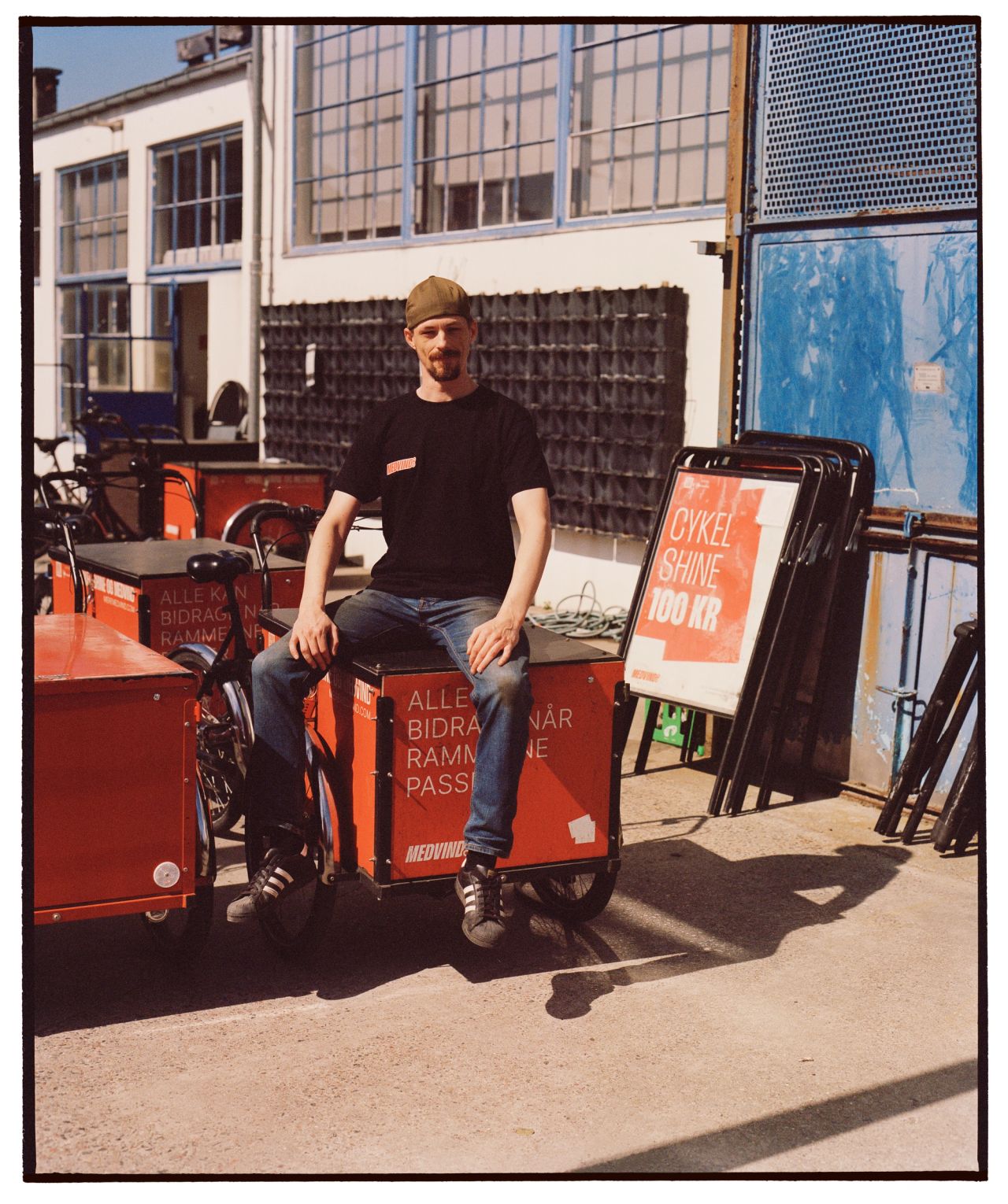 image-00ab466d219d563aac77df94b00262ddf03544a7-7617x9102-jpg