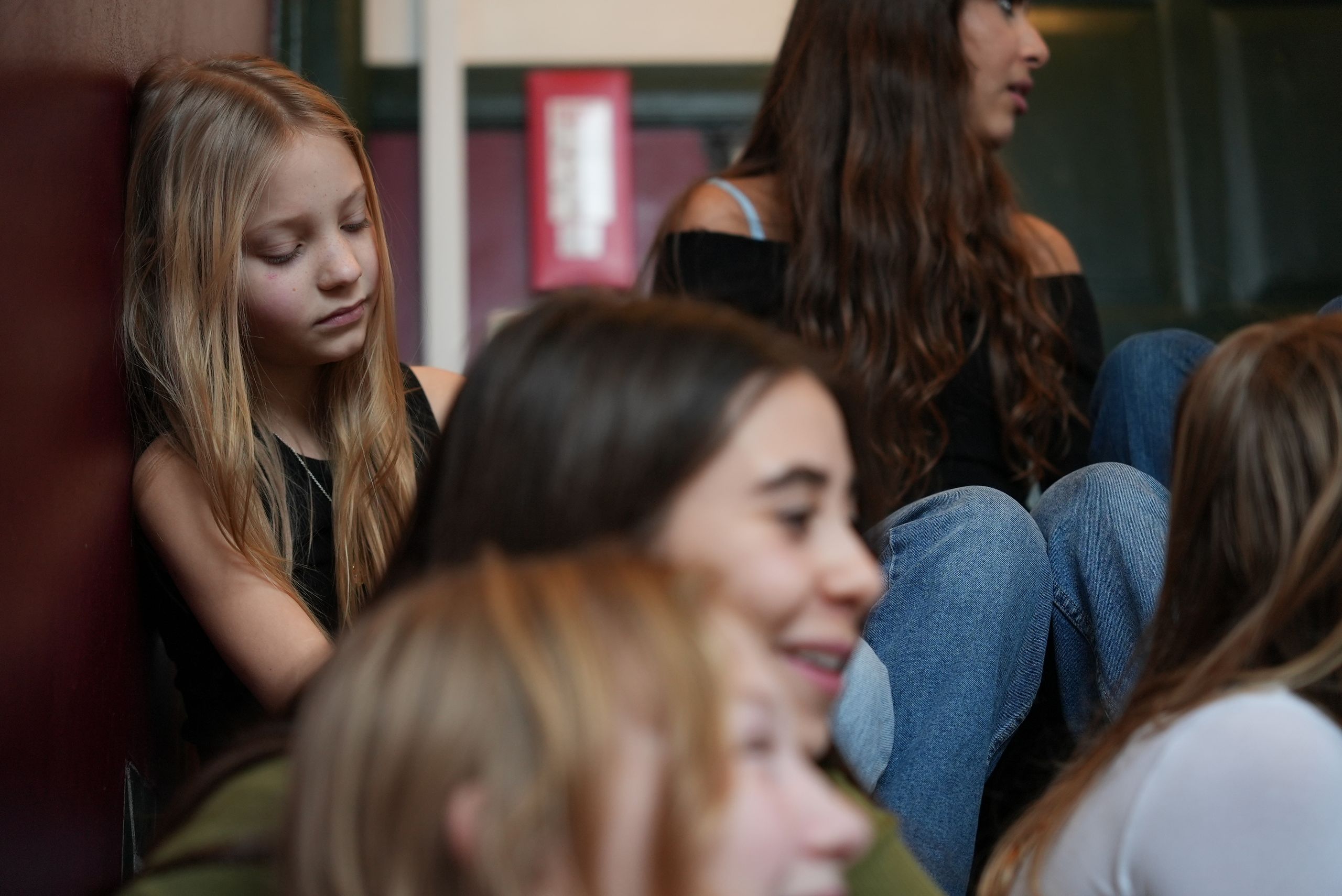 image-04085311553c928af06609fa579a0cf3d31a7db7-4240x2832-jpg