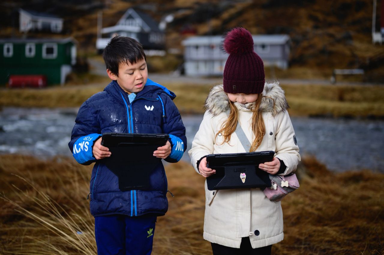 image-0ddbd77c2cdc2014fd15a85fcccc9c69310e620c-11574x7701-jpg