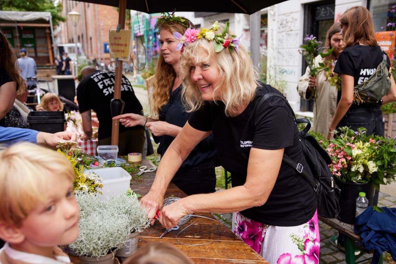 image-0fc0e5ef6aea70ea1a100ca226503751987e6a54-3000x2000-jpg