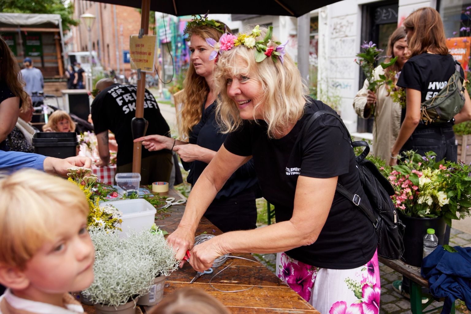 image-0fc0e5ef6aea70ea1a100ca226503751987e6a54-3000x2000-jpg