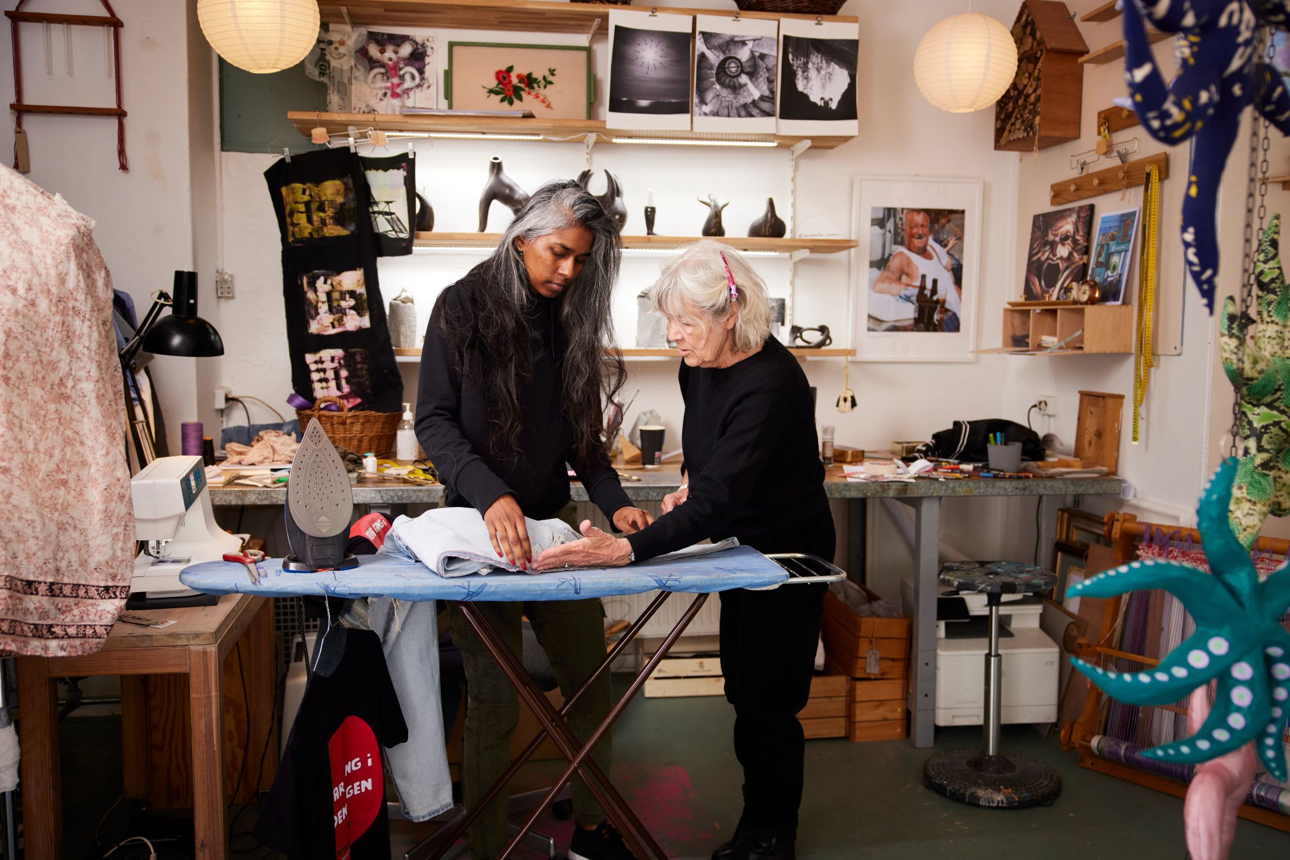 image-21fef2d3837295d565ec64f33cc23d7a4af761c3-8192x5464-jpg