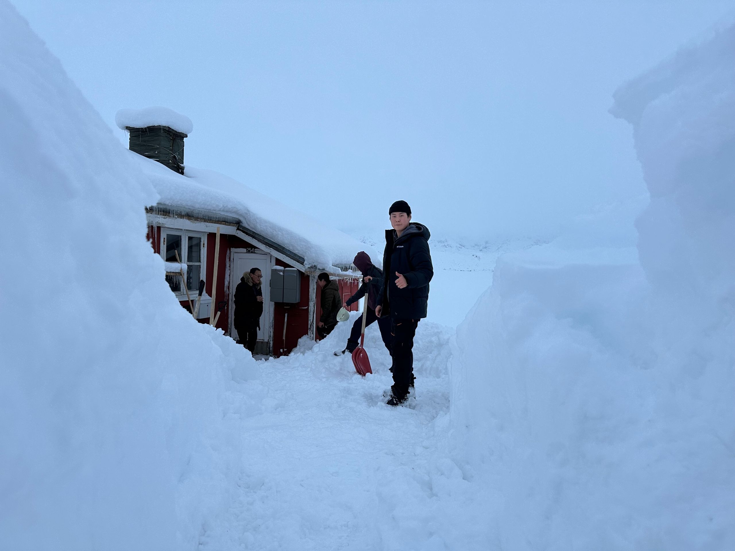 image-30662d8e57cab9663bc6149239d00e02e3c884fa-4032x3024-jpg