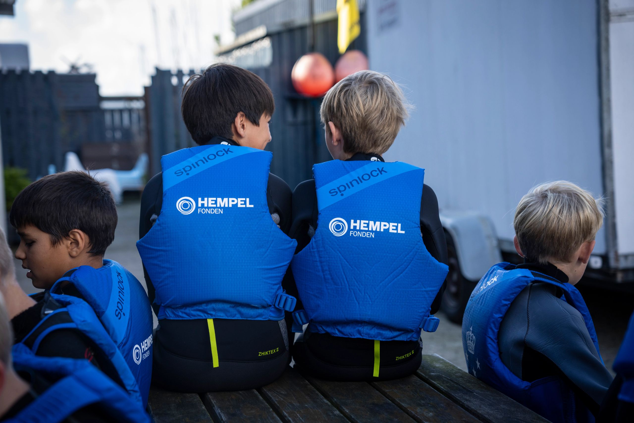 image-36eaa6c2bdb0074e38a32e14203fb23dbeae51fe-4724x3149-jpg