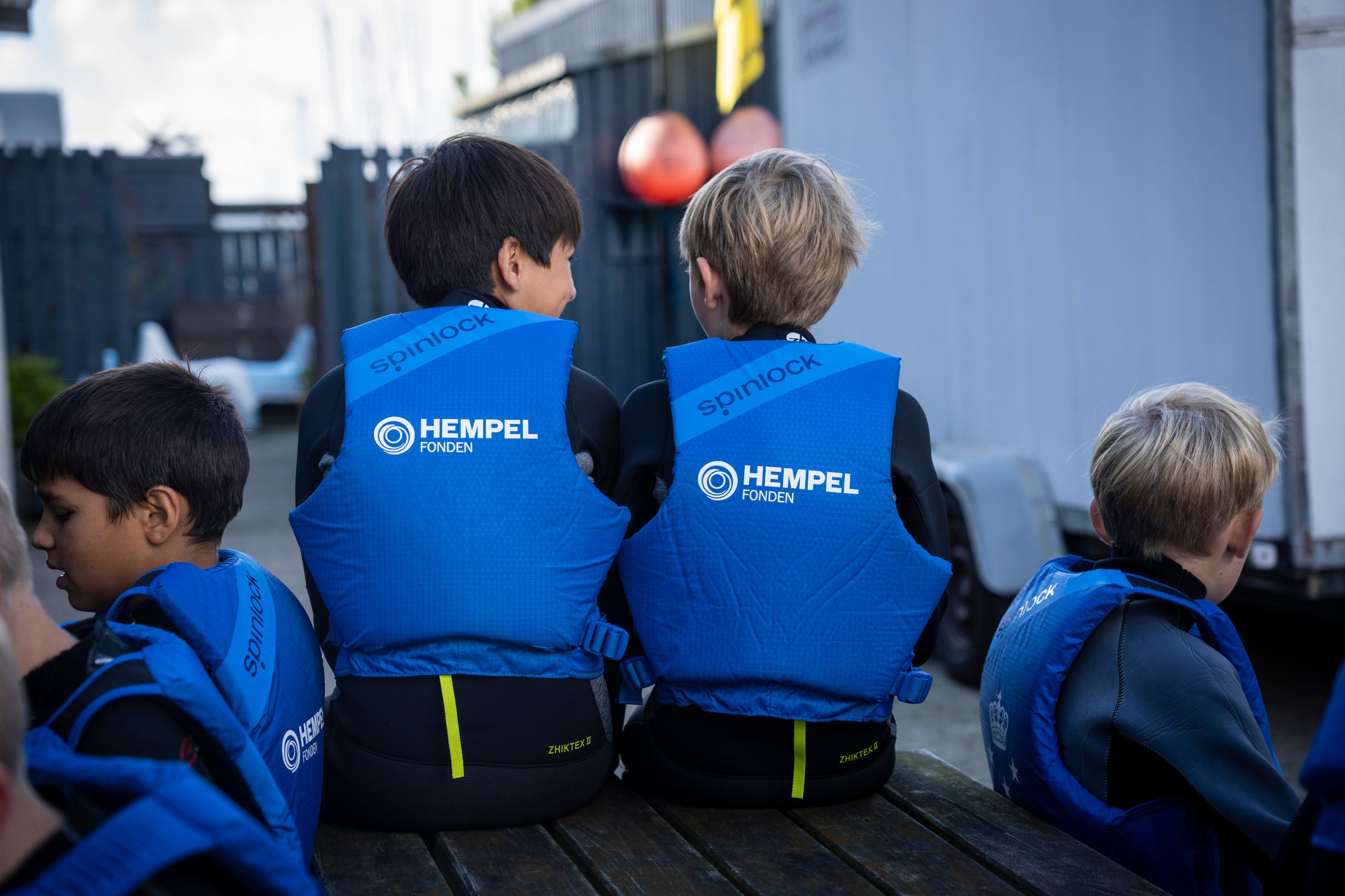 image-36eaa6c2bdb0074e38a32e14203fb23dbeae51fe-4724x3149-jpg