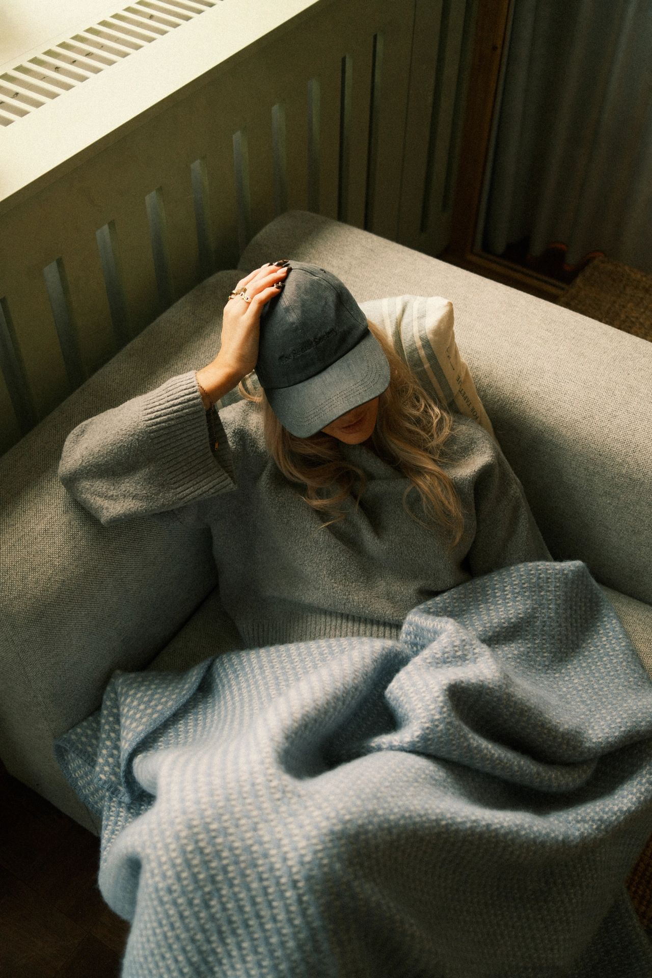 image-42cfbecf3ca8bf1f2cc6f755f8aae1d008ae8989-4160x6240-jpg