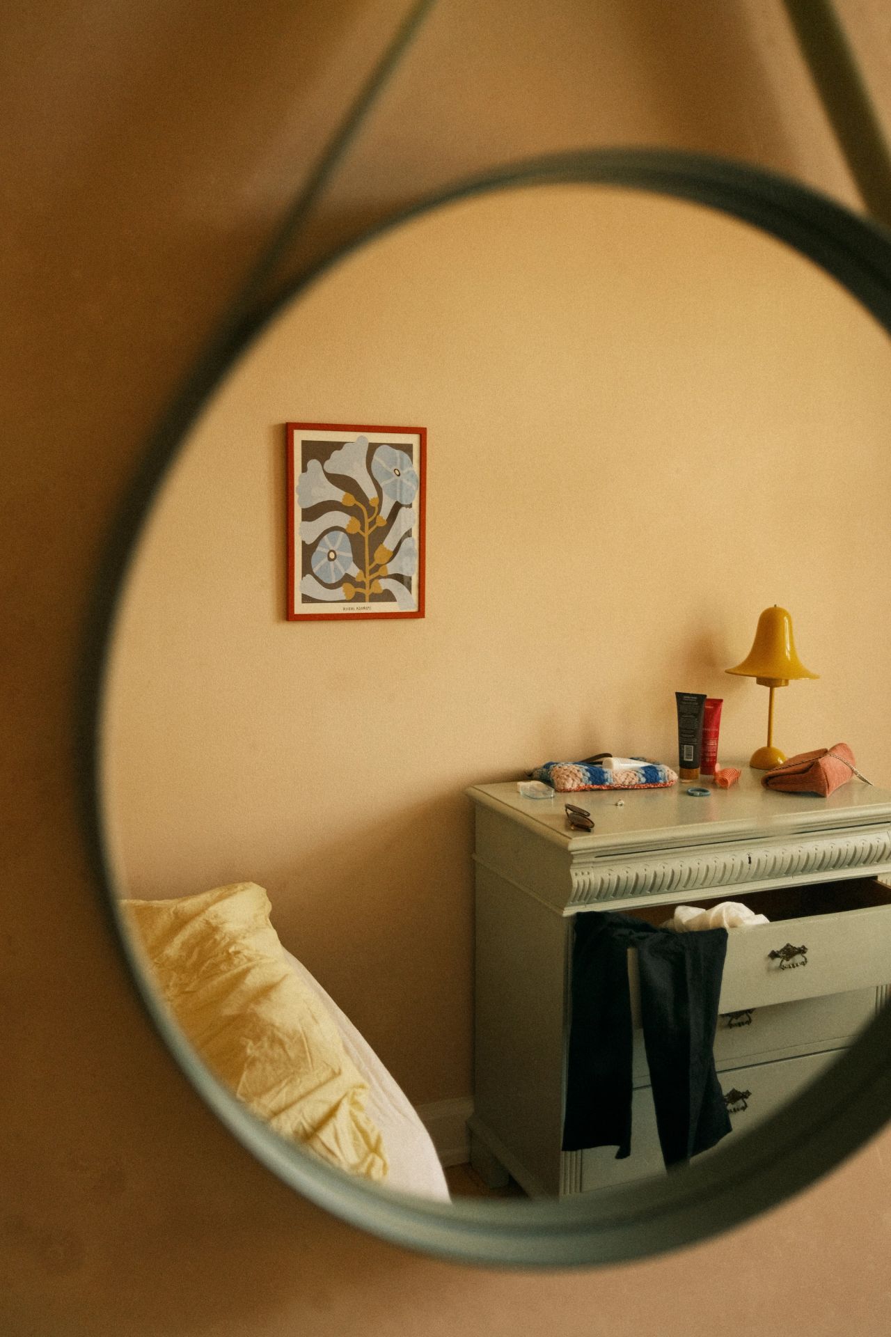 image-4614dfc903076ed3cab7ecb29d230bd5b876fc67-4357x6535-jpg