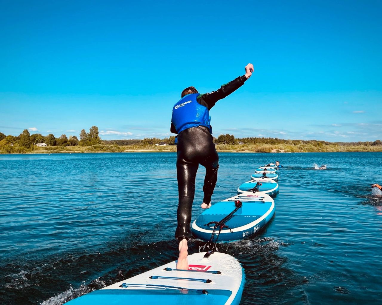 image-5ed8675bf81dd43f3a28fade923b410f128db7ec-2048x1635-jpg